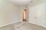 174 Hidden Estates Court - Photo 30