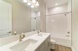 174 Hidden Estates Court - Photo 31