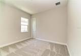 174 Hidden Estates Court - Photo 32
