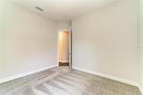 174 Hidden Estates Court - Photo 33