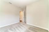 174 Hidden Estates Court - Photo 37