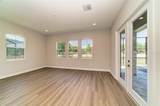 174 Hidden Estates Court - Photo 38