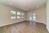 174 Hidden Estates Court - Photo 39