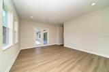 174 Hidden Estates Court - Photo 40