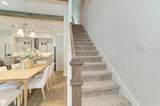 174 Hidden Estates Court - Photo 41