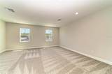 174 Hidden Estates Court - Photo 42