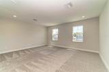 174 Hidden Estates Court - Photo 43