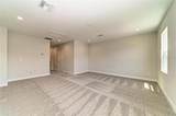 174 Hidden Estates Court - Photo 44