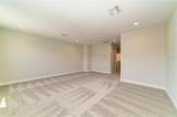 174 Hidden Estates Court - Photo 45