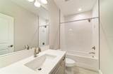 174 Hidden Estates Court - Photo 46