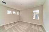 174 Hidden Estates Court - Photo 47