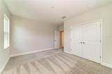174 Hidden Estates Court - Photo 48
