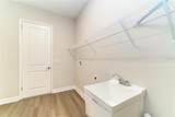 174 Hidden Estates Court - Photo 49