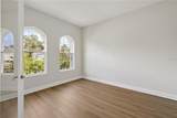 166 Hidden Estates Court - Photo 10