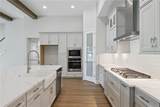 166 Hidden Estates Court - Photo 12