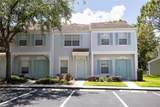 8545 Hunters Key Circle - Photo 1