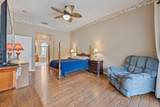 25942 Risen Star Drive - Photo 10