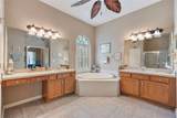 25942 Risen Star Drive - Photo 11