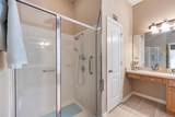 25942 Risen Star Drive - Photo 12