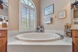 25942 Risen Star Drive - Photo 13