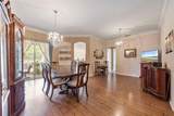 25942 Risen Star Drive - Photo 14