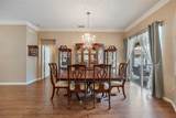 25942 Risen Star Drive - Photo 15