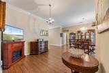 25942 Risen Star Drive - Photo 16