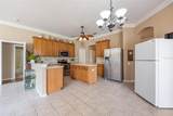 25942 Risen Star Drive - Photo 17