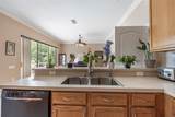 25942 Risen Star Drive - Photo 18