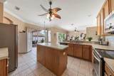25942 Risen Star Drive - Photo 19