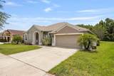 25942 Risen Star Drive - Photo 2
