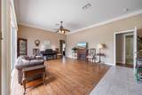 25942 Risen Star Drive - Photo 20