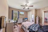 25942 Risen Star Drive - Photo 21