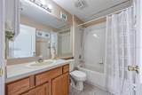 25942 Risen Star Drive - Photo 22