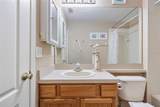 25942 Risen Star Drive - Photo 23