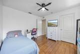 25942 Risen Star Drive - Photo 24