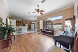 25942 Risen Star Drive - Photo 25