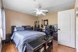 25942 Risen Star Drive - Photo 26