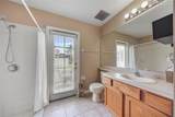 25942 Risen Star Drive - Photo 27