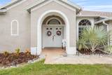 25942 Risen Star Drive - Photo 3