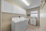 25942 Risen Star Drive - Photo 30