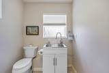 25942 Risen Star Drive - Photo 31