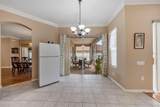 25942 Risen Star Drive - Photo 32