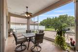 25942 Risen Star Drive - Photo 33