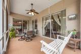 25942 Risen Star Drive - Photo 34