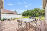 25942 Risen Star Drive - Photo 35