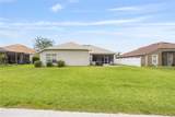 25942 Risen Star Drive - Photo 36