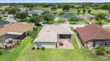 25942 Risen Star Drive - Photo 37
