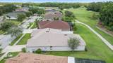 25942 Risen Star Drive - Photo 38