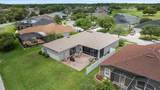 25942 Risen Star Drive - Photo 39